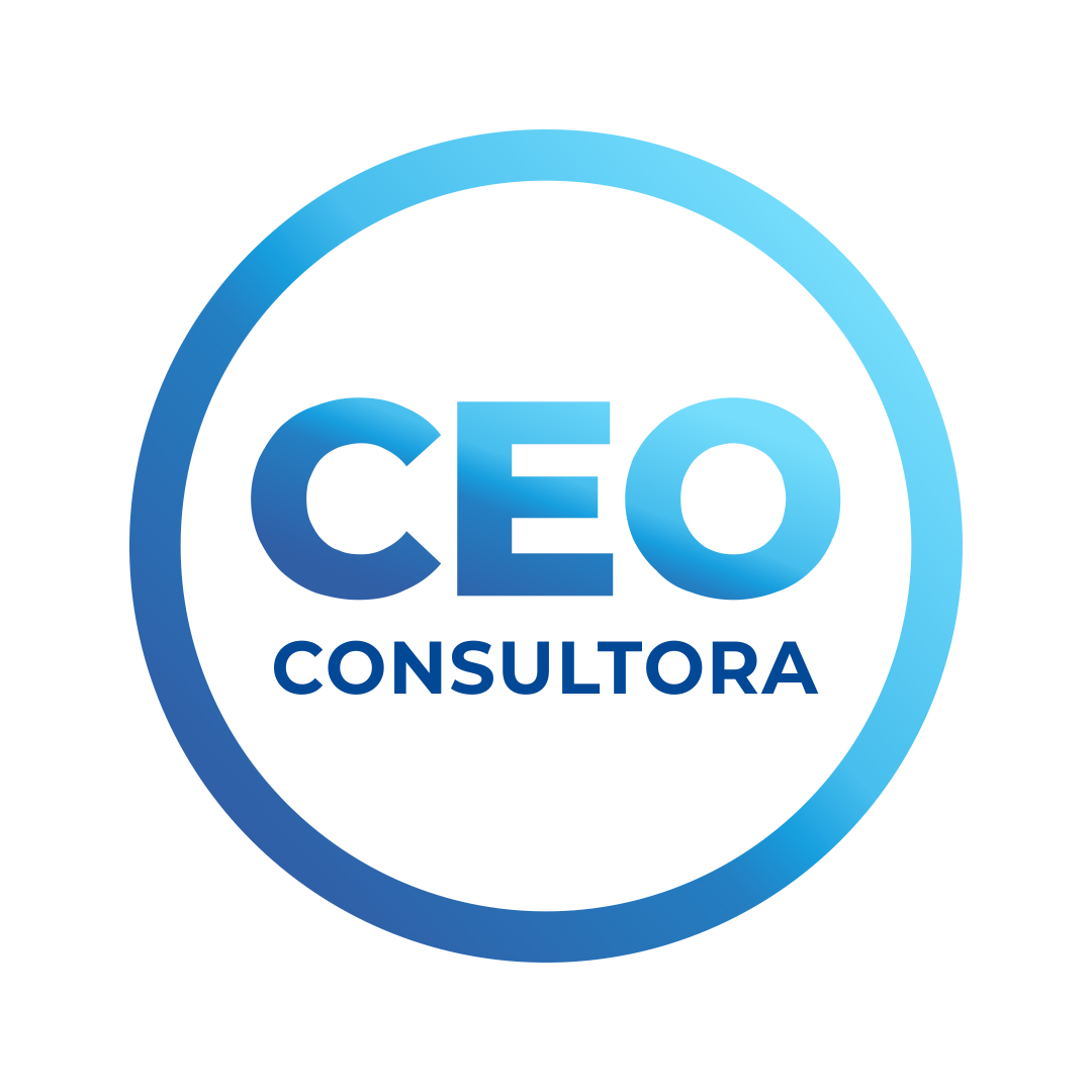 CEO CONSULTORA COLOR + AZUL