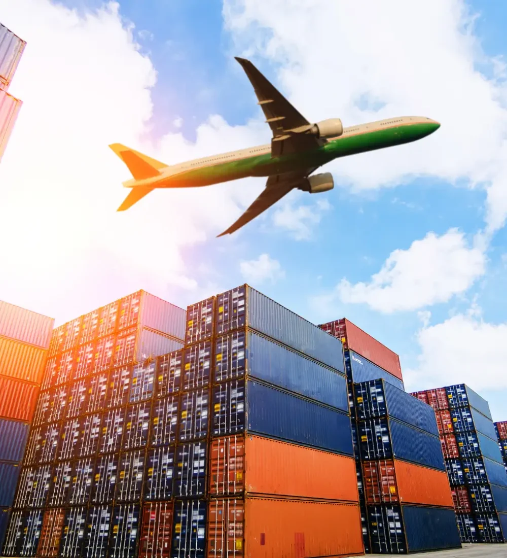 internacionalizacion y exportacion ceo consultora